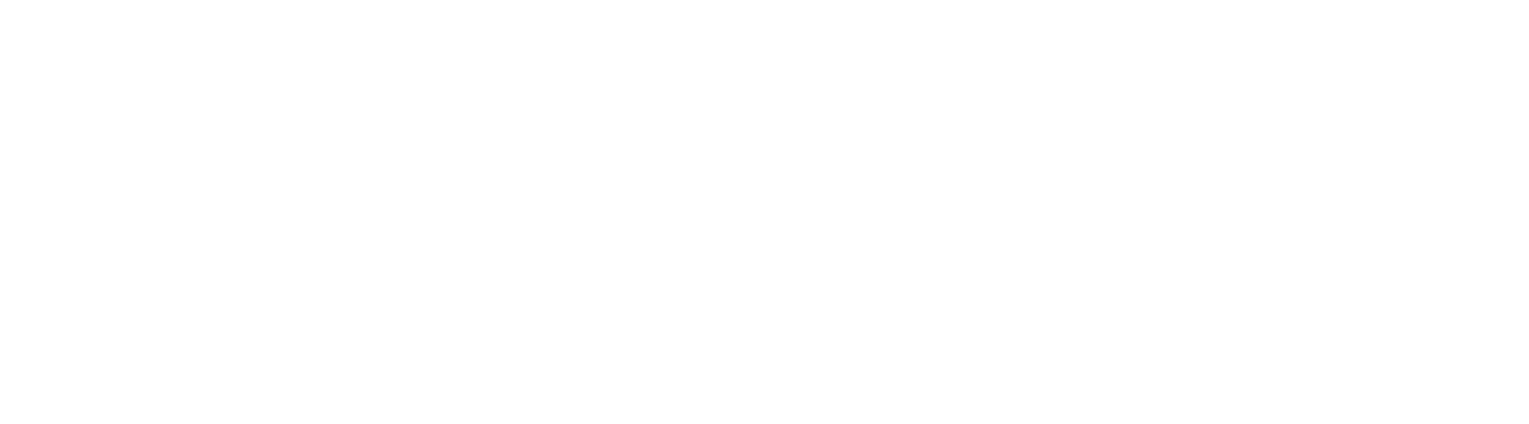 ma(n)na. Studio
